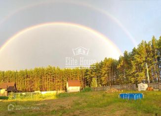 Продается земельный участок, 15 сот., поселок городского типа Товарково, микрорайон Солнечный, 31