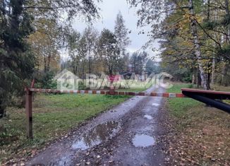 Продается земельный участок, 10 сот., деревня Селехово, Молодёжная улица