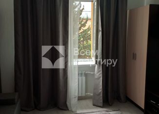 Продаю квартиру студию, 21 м2, Новосибирск, улица Богдана Хмельницкого, улица Богдана Хмельницкого, 32
