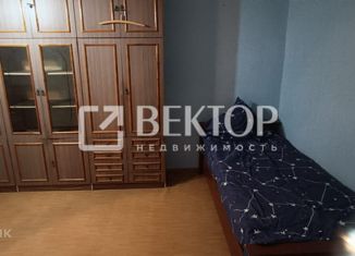 Сдам 1-комнатную квартиру, 34 м2, Кострома, микрорайон Давыдовский-2, 55