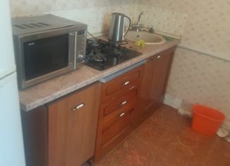 Сдается в аренду 2-ком. квартира, 47 м2, Москва, Старый Петровско-Разумовский проезд, 3, Старый Петровско-Разумовский проезд