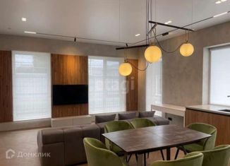 Сдам дом, 158 м2, посёлок Садовый, Янтарная улица, 20