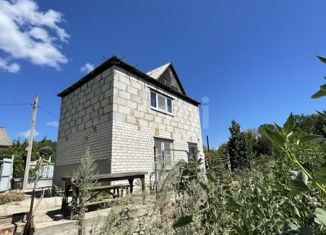 Продаю дом, 122 м2, ТСН Спутник, улица Садовое кольцо