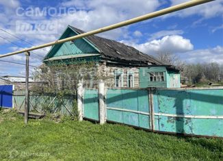 Земельный участок на продажу, 13 сот., село Кульшарипово, улица Тукая, 120