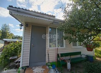 Продаю дом, 36 м2, СНТ Луч