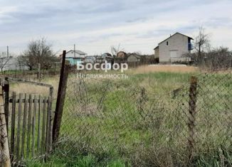 Продаю земельный участок, 6 сот., поселок городского типа Приморский