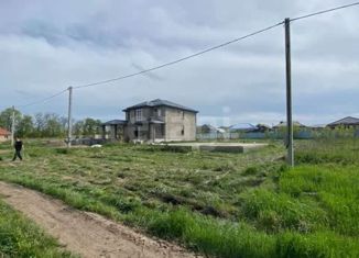 Продажа участка, 10 сот., хутор Демино