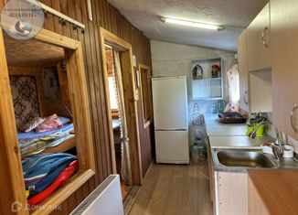 Продаю дом, 18 м2, село Стромынь