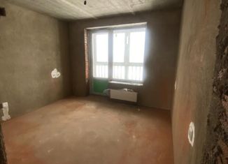 2-ком. квартира на продажу, 56.3 м2, деревня Ветошниково, улица Ивана Спатара, 20