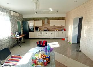 Дом на продажу, 230.1 м2, посёлок Путёвка, Калужская улица