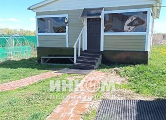 Продается дом, 51 м2, коттеджный посёлок Рыболово Парк, коттеджный посёлок Рыболово парк, 5