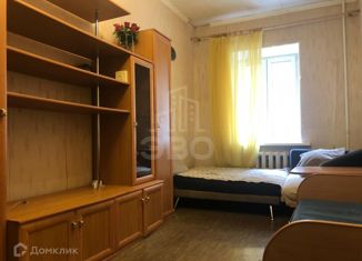 Сдача в аренду комнаты, 119 м2, Санкт-Петербург, улица Достоевского, 24/9, муниципальный округ Владимирский