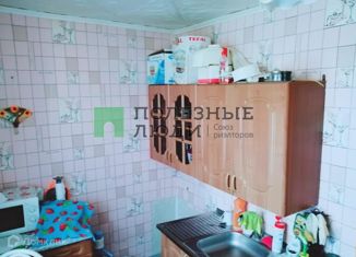 Дом на продажу, 54 м2, деревня Мысовцево, Парковая улица, 57