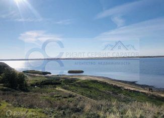 Дом на продажу, 72.5 м2, село Березняки, Центральная улица, 18