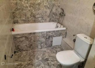 Продажа 1-комнатной квартиры, 32.3 м2, Иркутск, ЖК Простор, Братская улица, 7/7