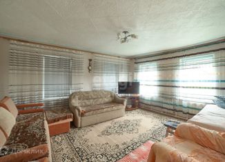 Продается дом, 45 м2, село Моряковский Затон