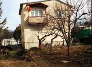 Продажа дома, 119 м2, садоводческое товарищество собственников недвижимости Весна, Центральная улица, 21