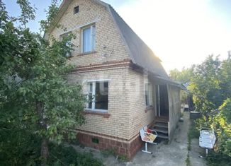 Дом на продажу, 98 м2, СНТ Строитель, СНТ Строитель, 159