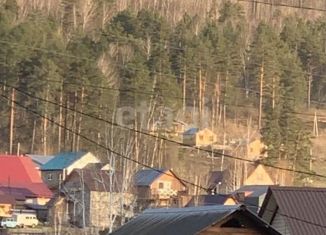 Участок на продажу, 10 сот., село Озёрное, Центральная улица