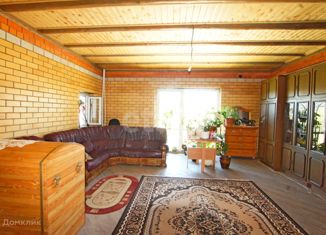 Дом на продажу, 180 м2, деревня Карачево