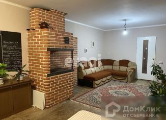 Продается дом, 64 м2, село Вознесеновка