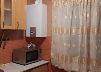 1-комнатная квартира на продажу, 40 м2, Армянск, микрорайон имени Генерала Корявко, 23