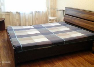 Сдается в аренду комната, 14 м2, Сургут, улица 30 лет Победы, 37/2