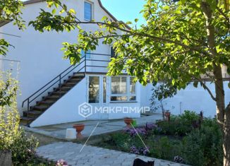 Дом на продажу, 115 м2, Новороссийск, площадь имени Ленина