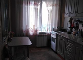 Сдаю 2-комнатную квартиру, 46 м2, Новосибирская область, улица Ольги Жилиной, 31