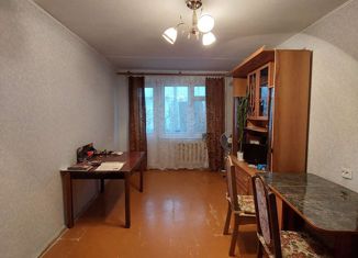 Продам однокомнатную квартиру, 35.9 м2, Нефтекамск, улица Дзержинского, 6