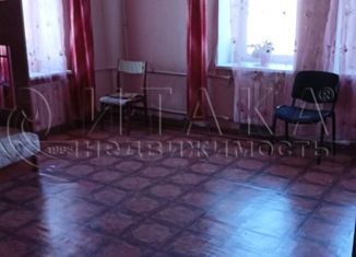 Продам комнату, 92 м2, Санкт-Петербург, Рижский проспект, 25, Рижский проспект