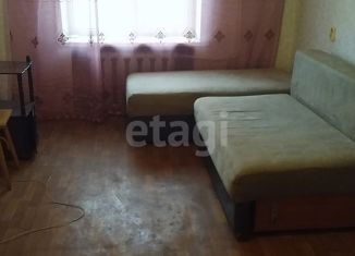 Сдается в аренду комната, 12.5 м2, Благовещенск, Первомайская улица, 66