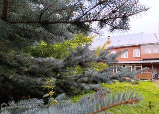 Продам дом, 361 м2, посёлок Исток, Озёрный переулок