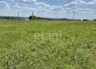 Продам участок, 16 сот., деревня Ширино, деревня Ширино, 13