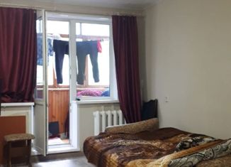 Продам 2-комнатную квартиру, 45.5 м2, Нижний Новгород, улица Героя Чугунова, 5А, улица Героя Чугунова