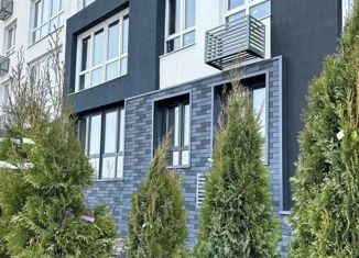 Продам 2-ком. квартиру, 45 м2, деревня Ветошниково, улица Ивана Спатара, 6