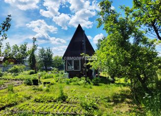 Продажа дома, 20 м2, СНТ Горелый Лес, СНТ Горелый Лес, 730