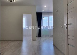 Продаю 1-комнатную квартиру, 42.2 м2, Краснодар, Душистая улица, 54/А, ЖК Талисман