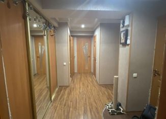 Продам двухкомнатную квартиру, 52.1 м2, село Залесье, улица Победы, 29