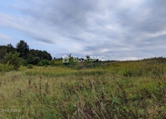 Продается земельный участок, 6 сот., поселок Осокино, Луговой переулок