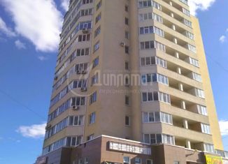 Продажа 2-комнатной квартиры, 72.3 м2, Курганская область, 3-й микрорайон, 34А