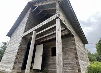 Дом на продажу, 92 м2, деревня Михали, улица 1 Мая