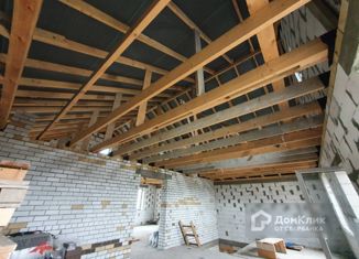 Продам дом, 243.9 м2, деревня Новоликеево, Молодёжная улица