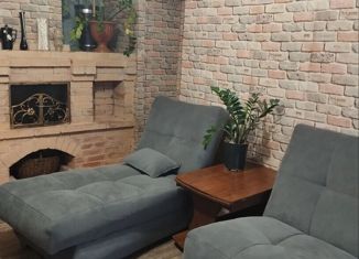 Продажа дома, 103.7 м2, деревня Касарги, Российскии переулок, 4