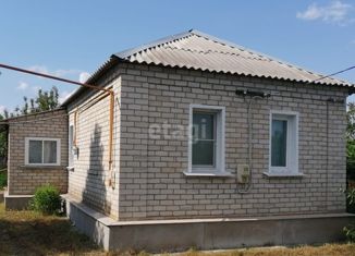 Продажа дома, 28 м2, село Девица, Комсомольская улица