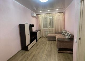 Продам 1-ком. квартиру, 32 м2, Анапа, Парковая улица, 64Ак4