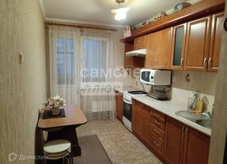 Продается 3-комнатная квартира, 78 м2, Ставропольский край, улица Пирогова, 22/4