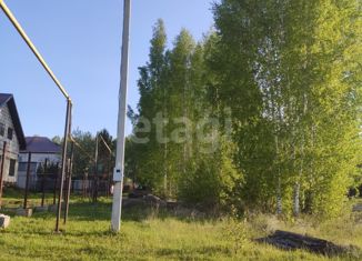 Продаю участок, 21.7 сот., село Калмаш