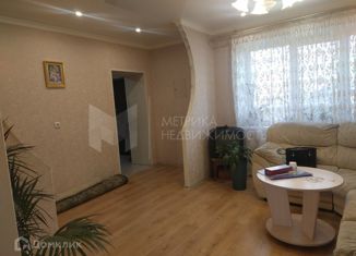 Продажа таунхауса, 86.3 м2, деревня Ушакова, Зелёная улица