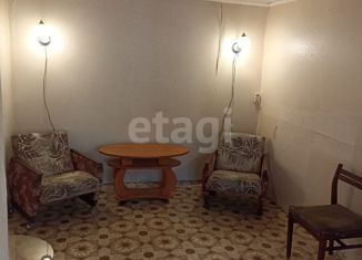 Продается дом, 57.1 м2, поселок городского типа Атамановка, Санаторный переулок